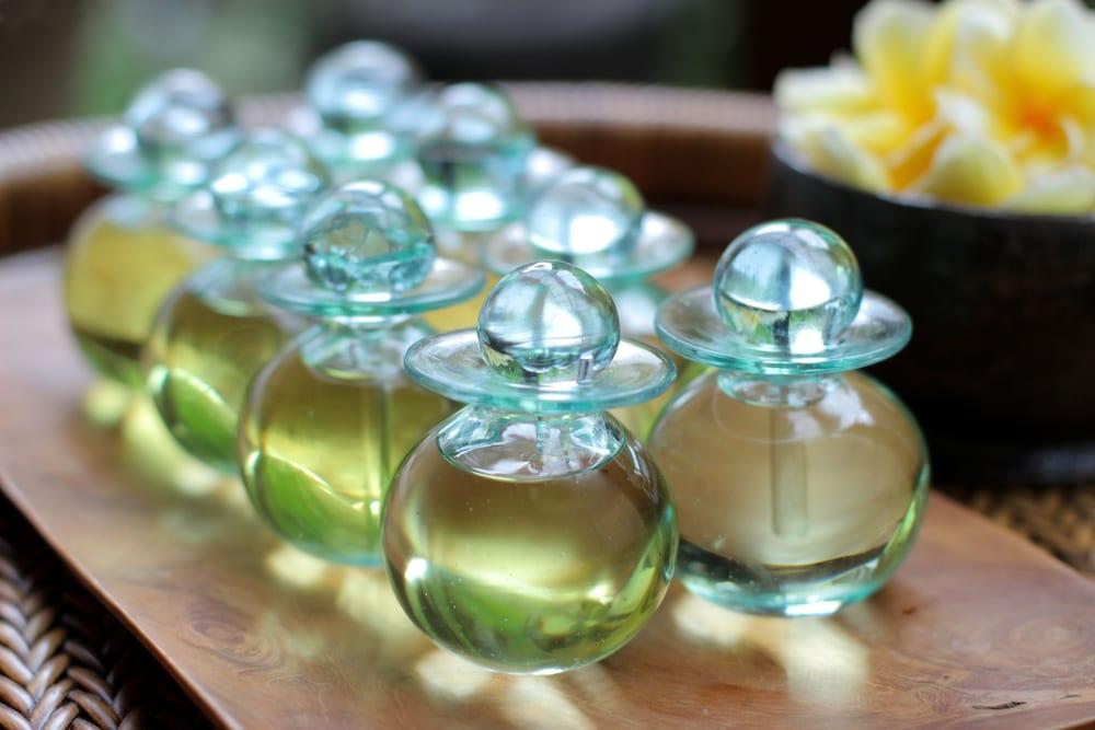 The Ulin Villas And Spa - By Karaniya Experience - Chse Certified Seminyak Exteriör bild